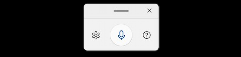 Record Button From Hotkeys