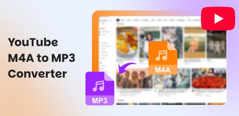 Youtube M4a To Mp3 Converter