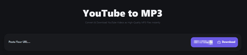 DDownr Youtube Playlist Downloader