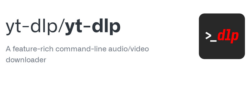 YT dlp Youtube Playlist Downloader