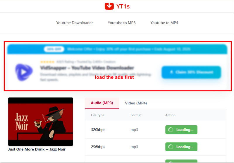Ty1s Download Mp3 Audio