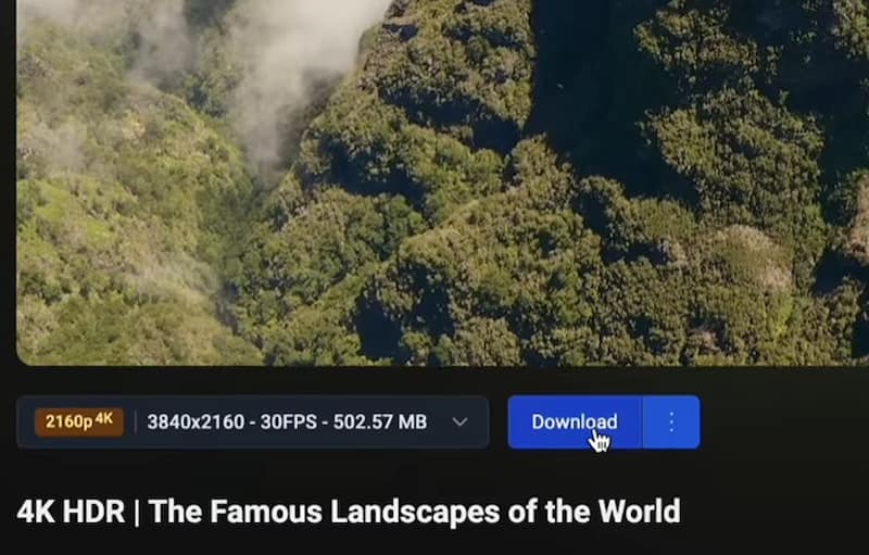 Tubly Youtube to MP3 Extention