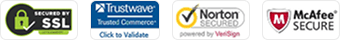 Security Credentials
