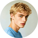 Austim Geef