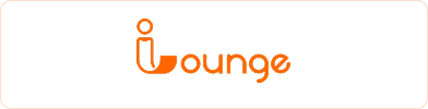iLounge