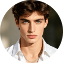 Jim Willstatter