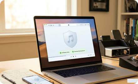 Smart Downloads