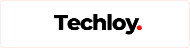 Techlog