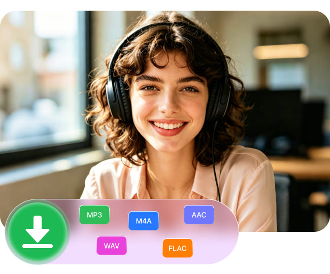 Batch & 35× Fast Downloads