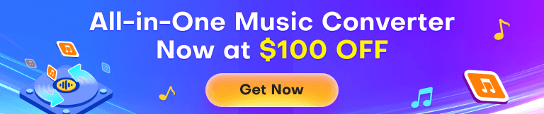 100 Off Offer