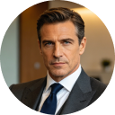 Neal Stephenson