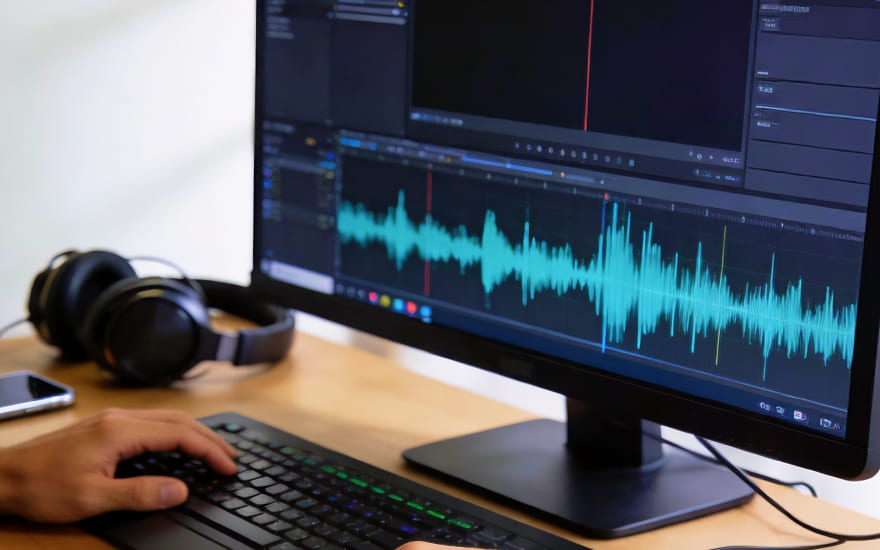 Video Editor