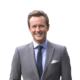 Andrew Woodsvill