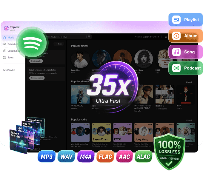  FoneLab iOS Transfer Desktop Banner