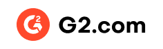 G2