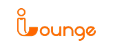 Iounge