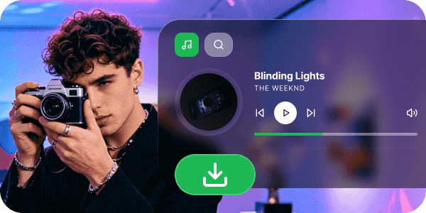 One-Stop Music Management
