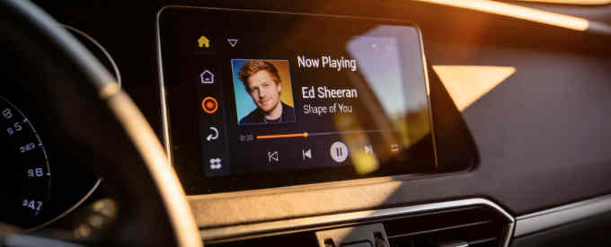 Play Music Offline Without Premium