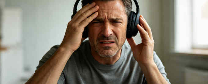 Playback iSsues