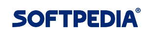 Softpedia