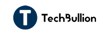 Techbullion