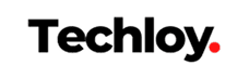 Techloy