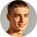 Alex Thompson_king