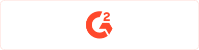 G2