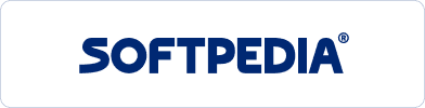 Softpedia