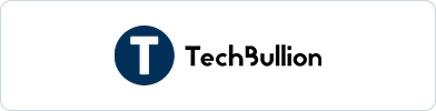 Techbullion