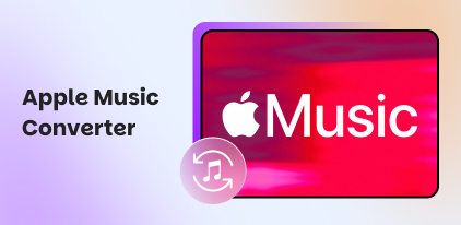 Apple Music Converter