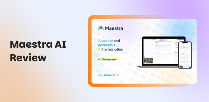 Maestra AI Review
