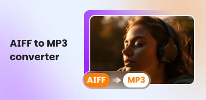 Aiff To Mp Converter