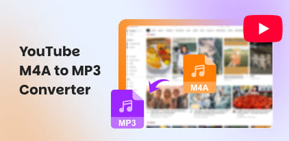 Youtube M4a To Mp3 Converter